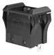 NKK Switches JPL16B