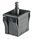 NKK Switches JPL16P