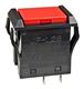 NKK Switches JPM26B-H
