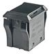 NKK Switches JPM16B-A