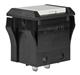 NKK Switches JPM16B-B