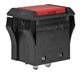 NKK Switches JPM16B-C