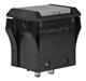 NKK Switches JPM16B-H