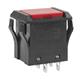 NKK Switches JPM26B-C