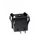 NKK Switches JPM26B