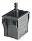 NKK Switches JPM26P