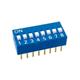 NKK Switches JS0104AP4