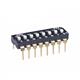 NKK Switches JS0108AP4-S