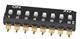 NKK Switches JS0208AP4