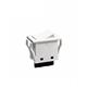 NKK Switches JWL11RBB