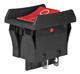 NKK Switches JWL21BC2A-A
