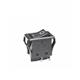 NKK Switches JWL21RA1A