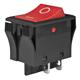 NKK Switches JWL21RC1A