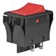 NKK Switches JWL21RCA