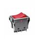 NKK Switches JWL22RCA