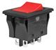 NKK Switches JWLW22RCA
