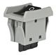 NKK Switches JWM11BA2H-H