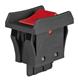 NKK Switches JWM11BCA-A