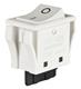 NKK Switches JWM11RB2B