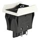 NKK Switches JWM21BA2A-B