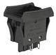 NKK Switches JWM21BAA-A