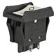 NKK Switches JWM21BB2A-A