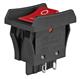 NKK Switches JWM21BC1A-A