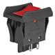 NKK Switches JWM21BCA-A