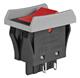 NKK Switches JWM21BCA-H