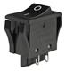 NKK Switches JWM21RAA