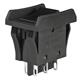 NKK Switches JWM22BAA-A