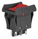 NKK Switches JWM22BCA-A
