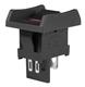 NKK Switches JWS11BAAC-A