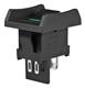 NKK Switches JWS11BAAF-A