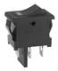 NKK Switches JWS11RAAC