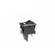 NKK Switches JWS11RAAD