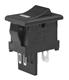 NKK Switches JWS11RAAF