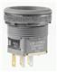 NKK Switches LB15WGG01