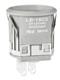 NKK Switches LB16CGW01
