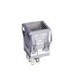 NKK Switches LB16SGW01