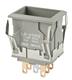 NKK Switches LB25RGG01