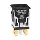 NKK Switches LB25SKW01