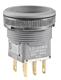 NKK Switches LB25WGG01