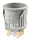 NKK Switches LB26CGG01