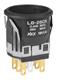 NKK Switches LB26CKG01