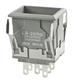 NKK Switches LB26RGW01