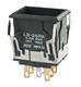 NKK Switches LB26RKG01