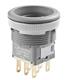 NKK Switches LB26WGG01