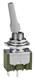 NKK Switches M2011K2S1W01-H