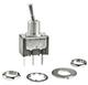 NKK Switches M2012E2A1W03